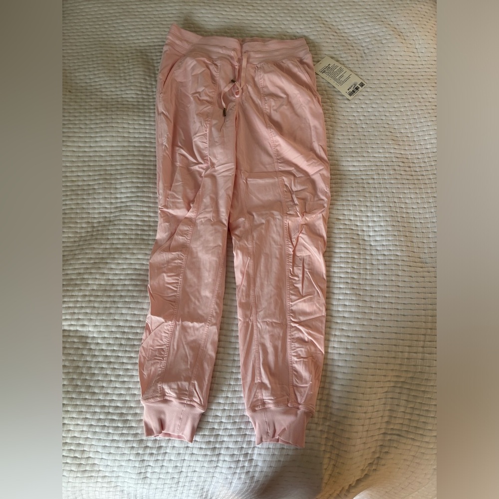 Lululemon joggers